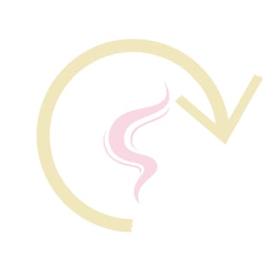 安全な保存